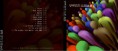 /album/galleria-fotografica/booklet-vent-jpg/